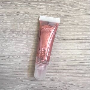 (New) Lancome Juicy Tube Sinner 0.33oz, travel size
